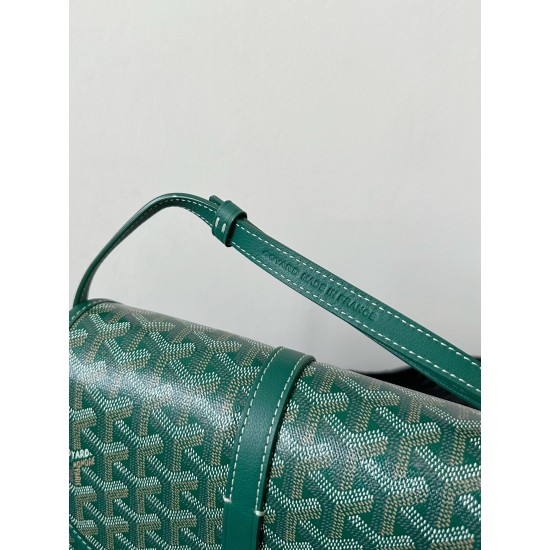 Goyard BAGS