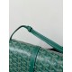 Goyard BAGS