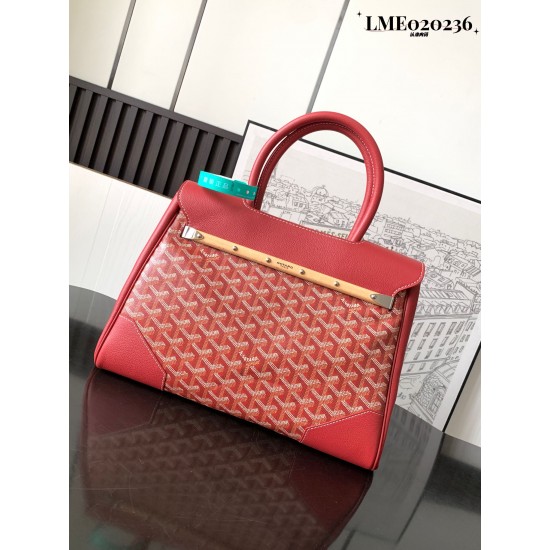 Goyard BAGS