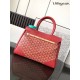 Goyard BAGS