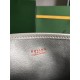 Goyard BAGS
