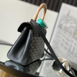 Goyard BAGS