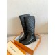 LV Boots LV Boots