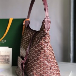 Goyard BAGS