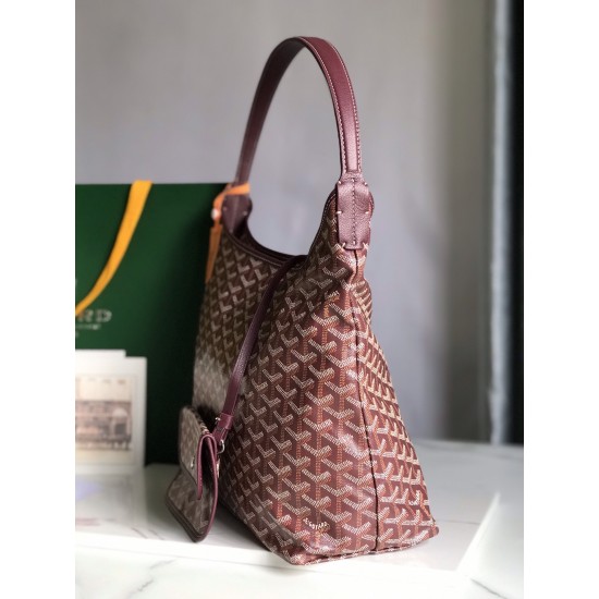 Goyard BAGS