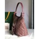 Goyard BAGS