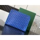 Goyard BAGS
