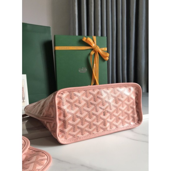 Goyard BAGS