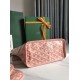 Goyard BAGS
