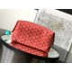 Goyard BAGS