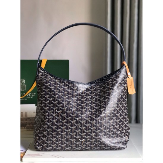 Goyard BAGS