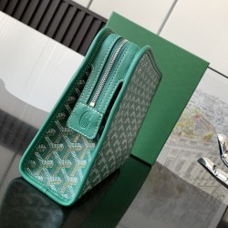 Goyard BAGS
