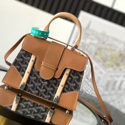 Goyard BAGS