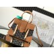 Goyard BAGS