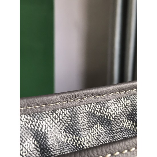 Goyard BAGS