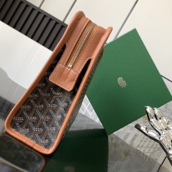 Goyard BAGS