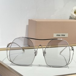 MiuMiu