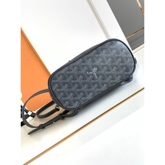 Goyard BAGS