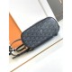 Goyard BAGS