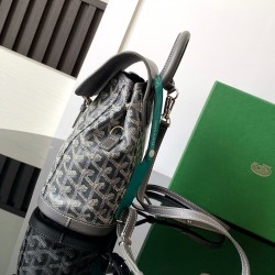 Goyard BAGS