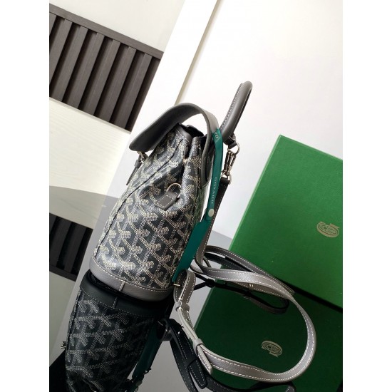 Goyard BAGS