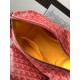 Goyard BAGS