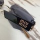 MiuMiu