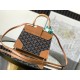 Goyard BAGS