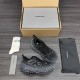 Balenciaga Sneaker Balenciaga Sneaker