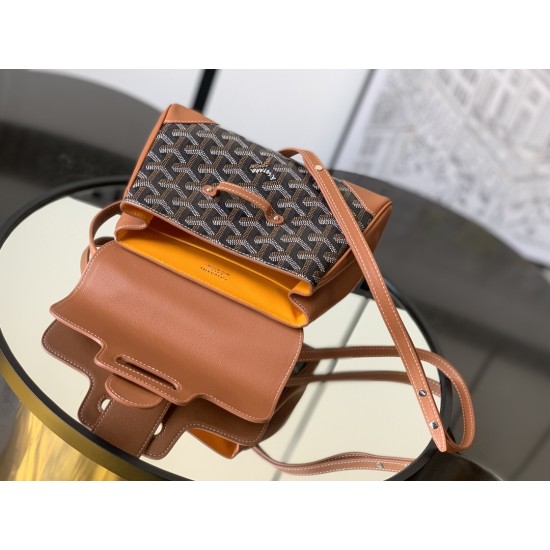 Goyard BAGS