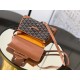 Goyard BAGS