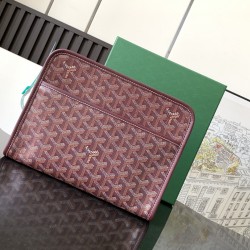 Goyard BAGS