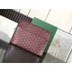 Goyard BAGS