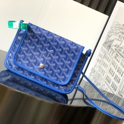 Goyard BAGS