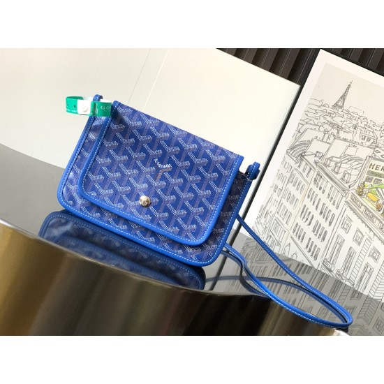 Goyard BAGS
