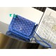 Goyard BAGS