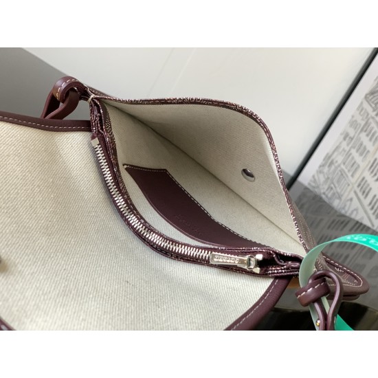 Goyard BAGS