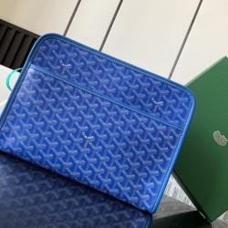 Goyard BAGS
