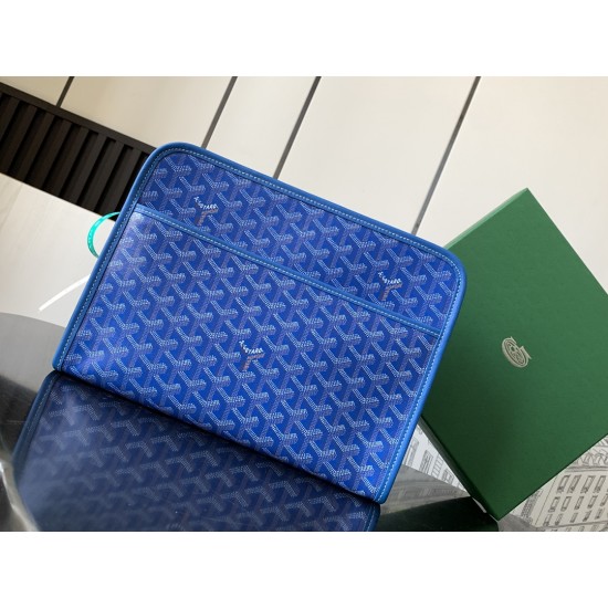 Goyard BAGS