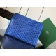 Goyard BAGS