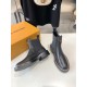 LV Boots