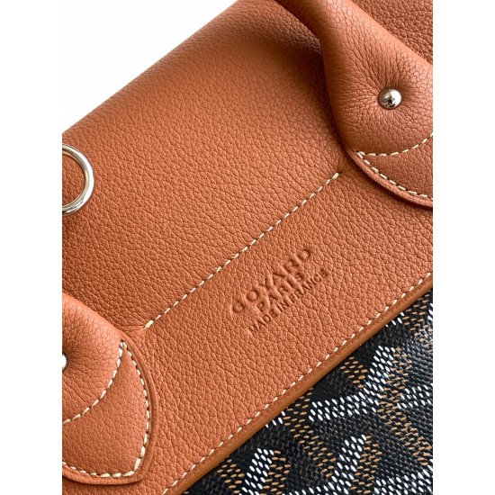 Goyard BAGS