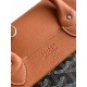 Goyard BAGS