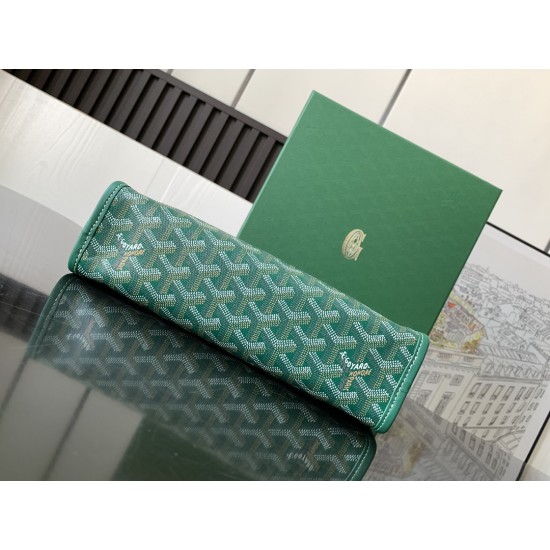 Goyard BAGS
