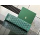 Goyard BAGS