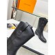 LV Boots