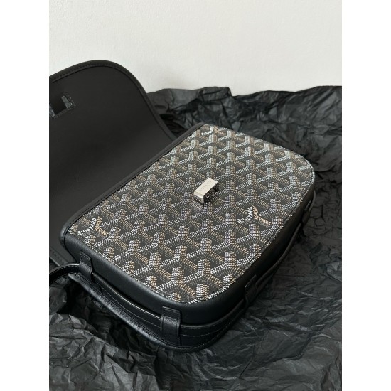 Goyard BAGS