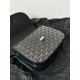 Goyard BAGS