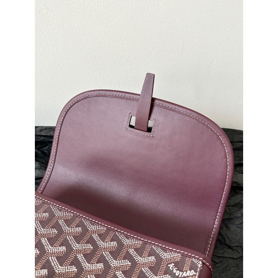 Goyard BAGS