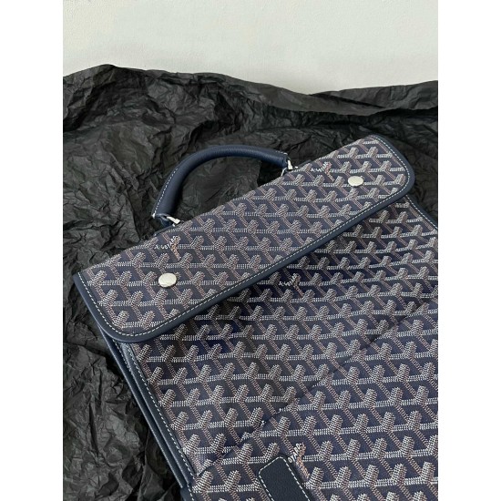 Goyard BAGS